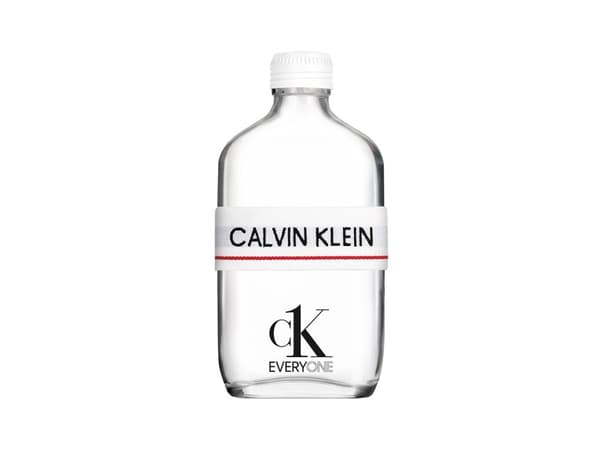 Calvin Klein CK Everyone EDT  50 ml