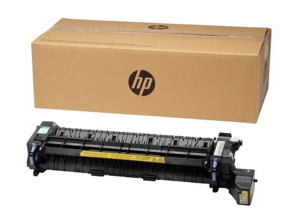 HPI Fuser Kit 220V