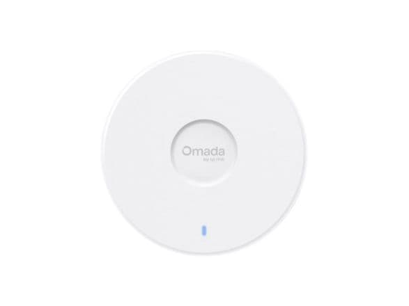 EAP727 BE5000 Ceiling Mount Wi-Fi 7 AP