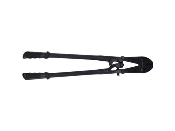 KS Tools BT068024 Pultinmurtajat