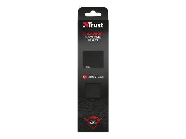 Trust GXT 752 - Musmatta