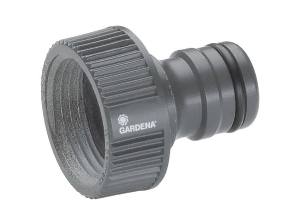 Gardena PROFI-SYSTEM TAP 1"