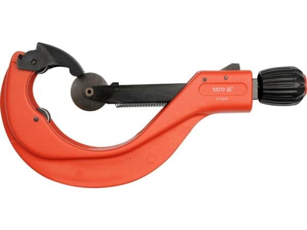 50-127 quick-change copper pipe cutter [YT-2235]