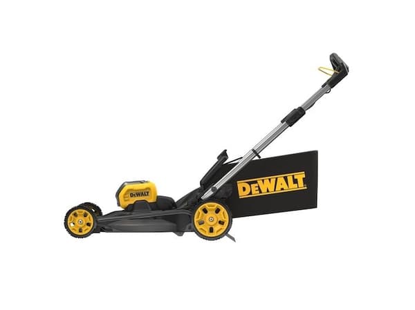 DeWALT DCMWP500N-XJ, 1 styck