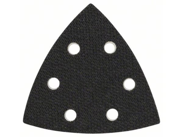 Bosch ADAPTER DELTA 93MM