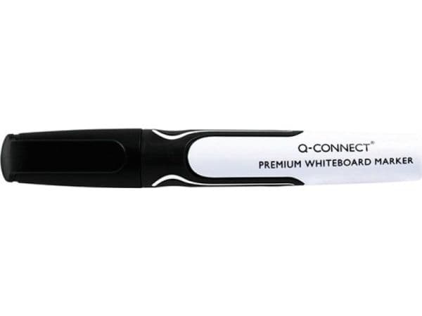 Q-CONNECT KF26109, Kina