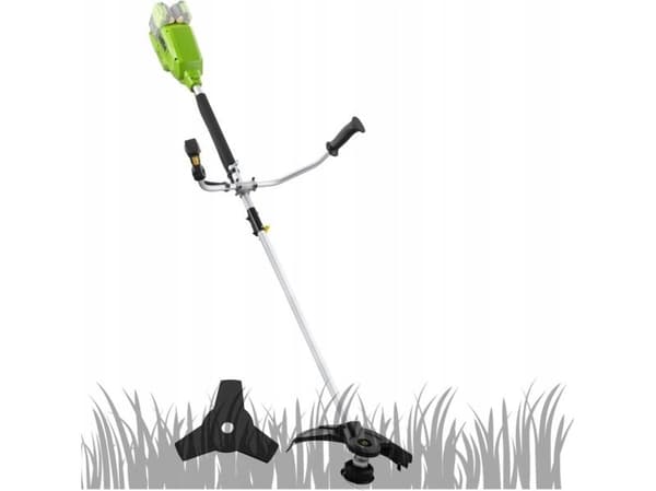 Fieldmann FZS 70705-0