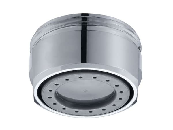 NEOPERL® MIKADO luftblandare M24X1