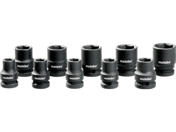 Metabo 628831000