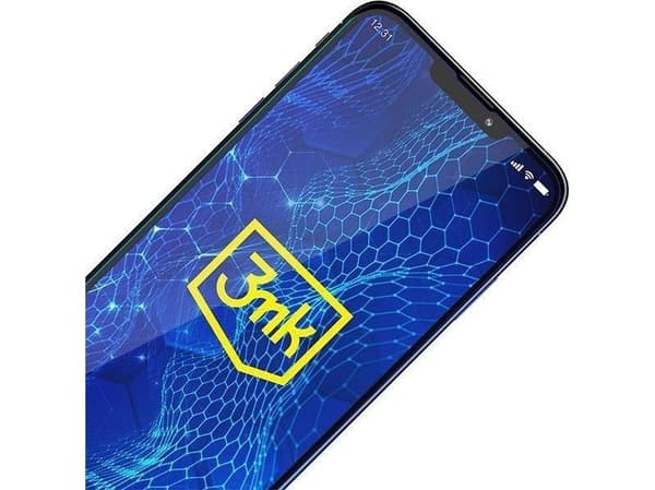 3MK FlexibleGlass, Nokia G60 5G, 1 styck