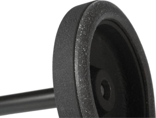 Caymon bordsstativ CST101/B