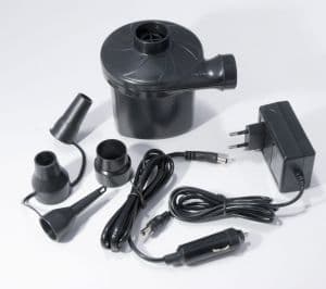 Rockland pumpe Prius (111)