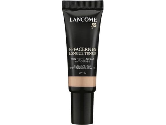 Lancôme Långvarig mjukgörande concealer SPF30 - Dam - 15 ml