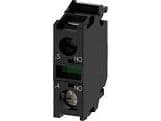 Siemens 3SU1400-1AA10-1BA0