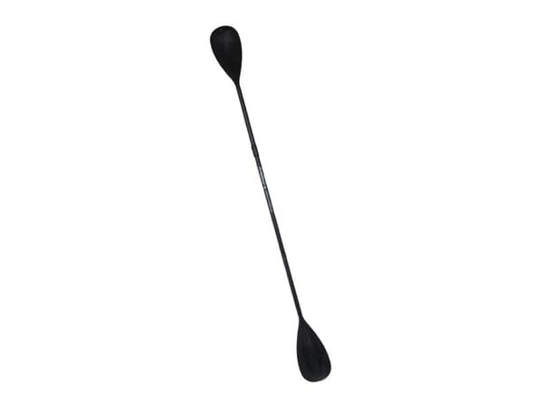 double-ended paddle FunWater (black)