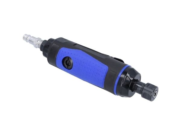 Brilliant Tools BT160702, 520 g