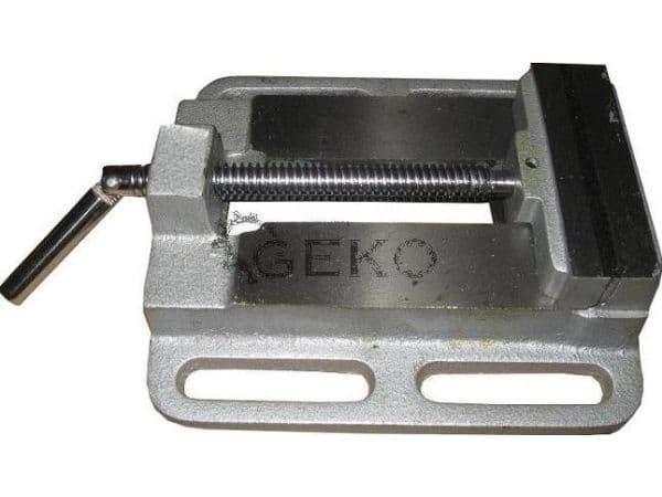 Geko modellfres 60mm (G01040)