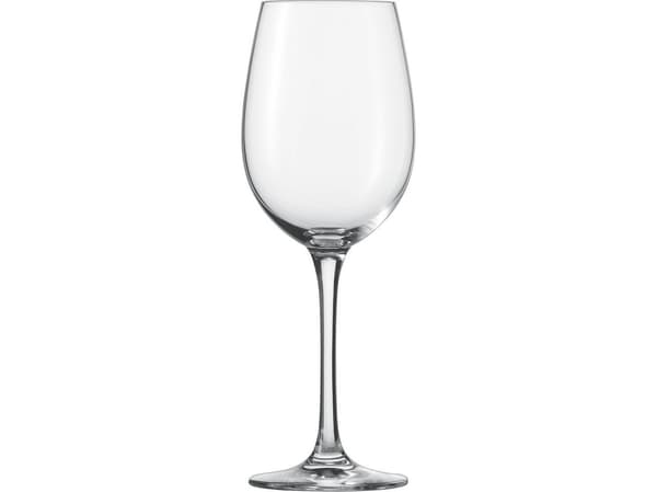 Classico 408 ml