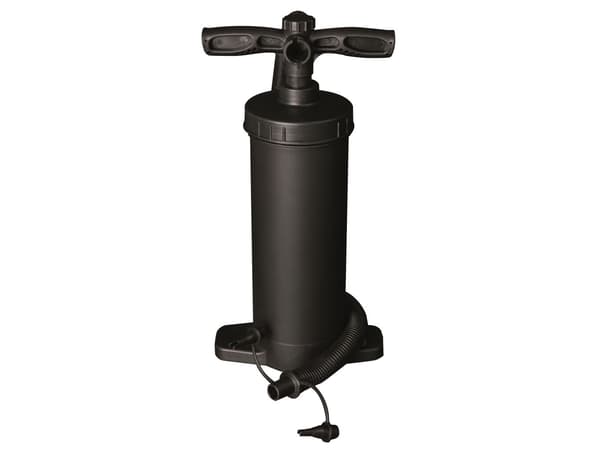 Air Hammer 37cm Inflation Pump