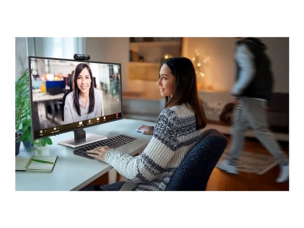 Acer ProCreator PE270XT -näyttö 68,6 cm (27")