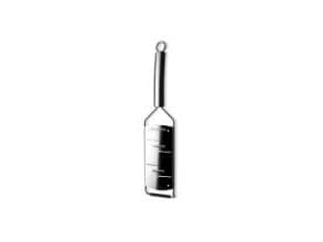 Microplane Professional Series Large - Rivjärn - 7.5 x 3 x 31.2 cm