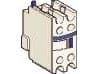 Schneider Electric LADN11, Multifärg