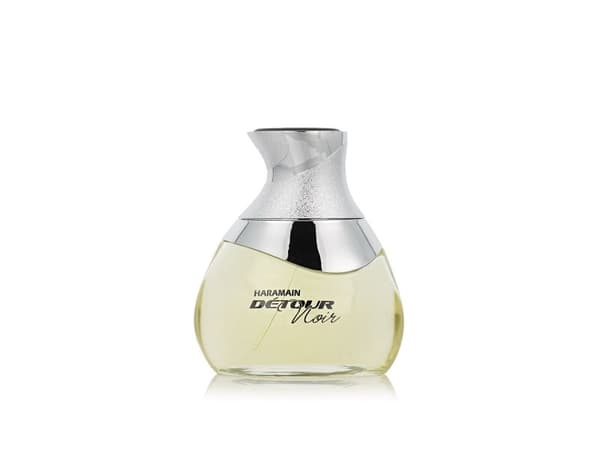 Al Haramain Detour Noir EDP 100 ml