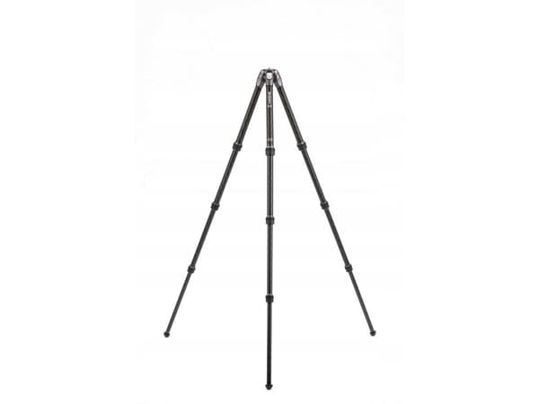 Benro Benro Tripod Tortoise 24C Tripod