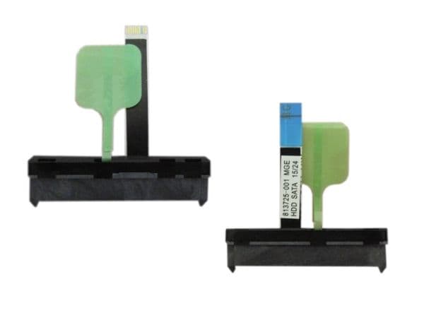 HPI fleksibel flatkabel Sata HDD Ent15-DM (FFC)