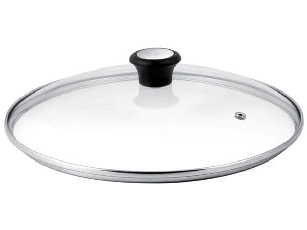 Tefal 3168432809756