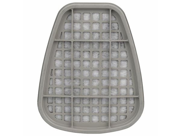 3M 6059
