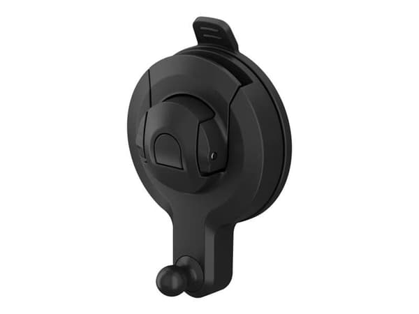 Garmin Universal imukuppiteline autokameralle