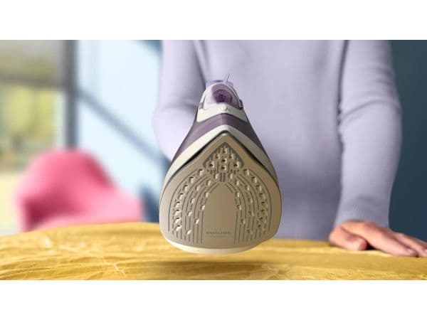 Żelazko Philips DST2020/30