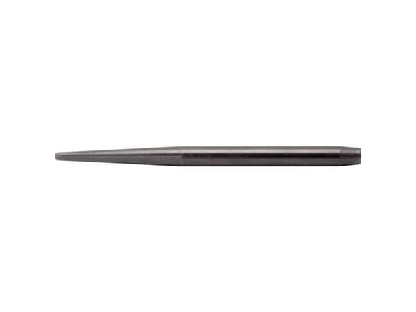 KS Tools handmejsel 1560340