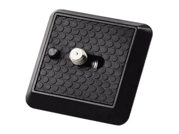 Hama Click II - Snabbfäste för kamera