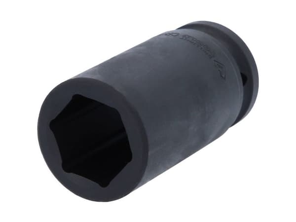 Brilliant Tools BT025609, Stikkontakt, 3/4"