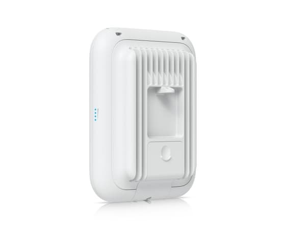 Ubiquiti U7 Pro Outdoor
