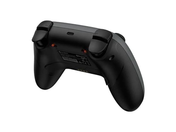 GameSir Nova 2 Lite trådlös handkontroll (grå)