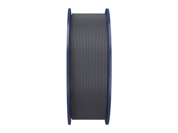 Sunlu PLA+ High-Speed Filament, Gray
