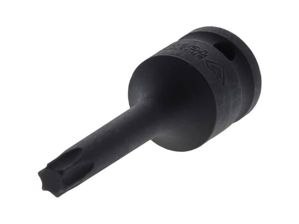 Brilliant Tools BT022604, Pistorasia, 1/2", T50