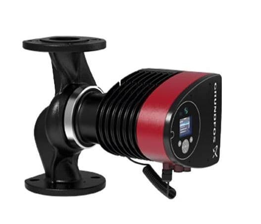 Magna 3 50-120F