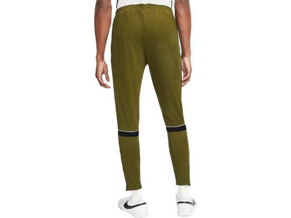 Nike DF Academy M CW6122 222 housut