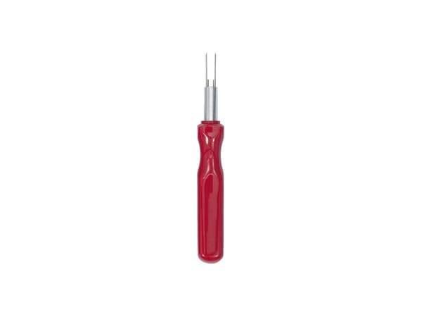 KS Tools 150.0844, 1 kpl, 9,07 g, B0091C1A16