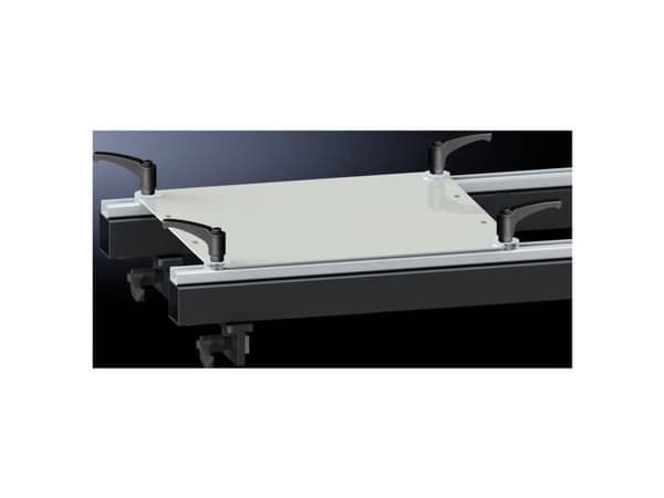 Rittal 4050.221, 15,3 kg