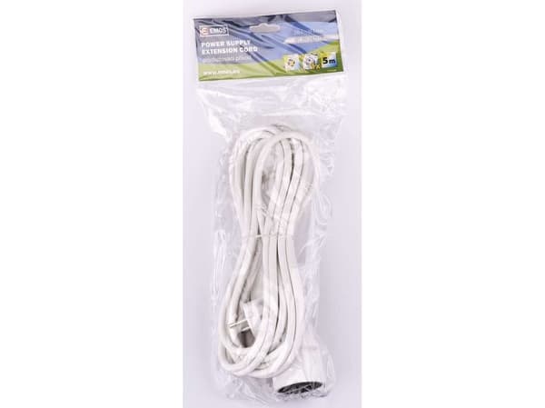 Emos P0115, 250 V, 10 A