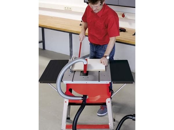 Einhell ?49589552, Metall, 820 g, 1 stykker