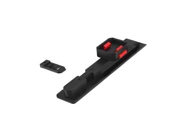 Waydoo Subnado – SUP-set