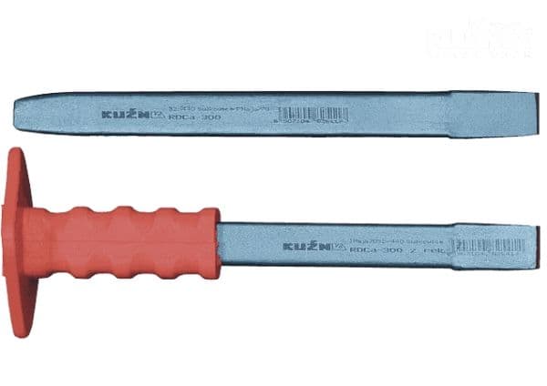Kappsag/blad med slipeskive. Ø350 mm