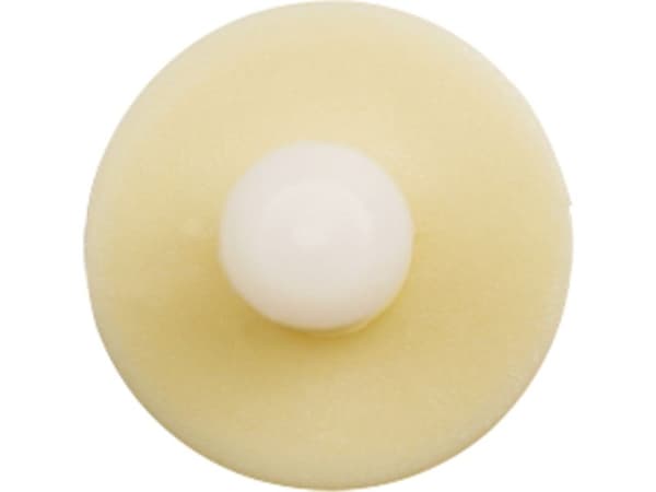 KS Tools 420.5318, 87 g
