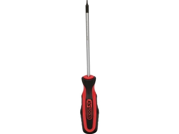 KS Tools 159.1133, 205 mm